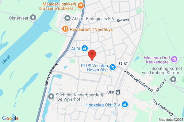 Notariaat Roelofs