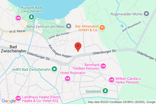 Old-Oto