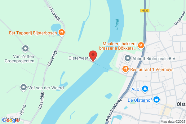 Olst