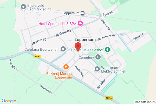 Openb Bibliotheek