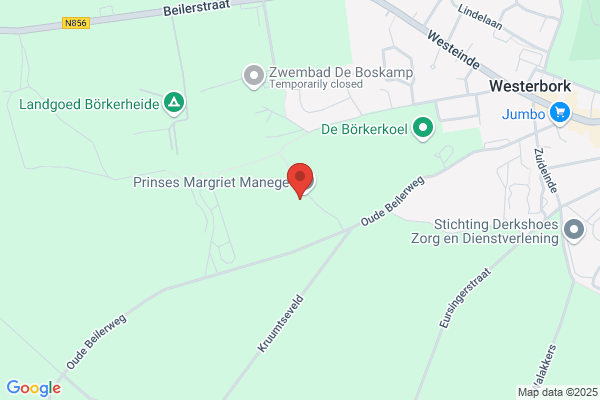 Ruiterkamp Vof