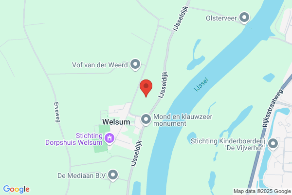 Spruyt-Van Der Molen