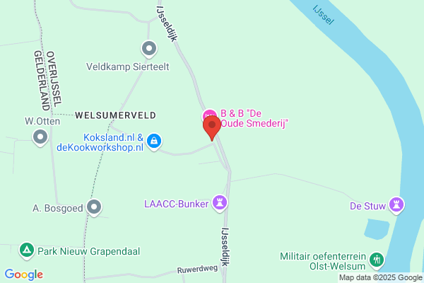 Uitgeverij Ijsselvallei