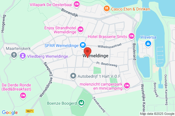 Openb Bibliotheek