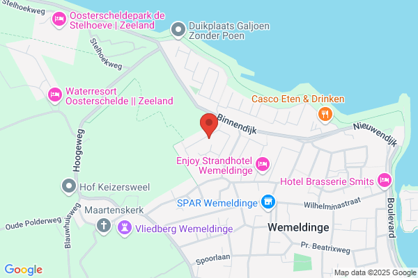 Begrafenisverzorging Janssen