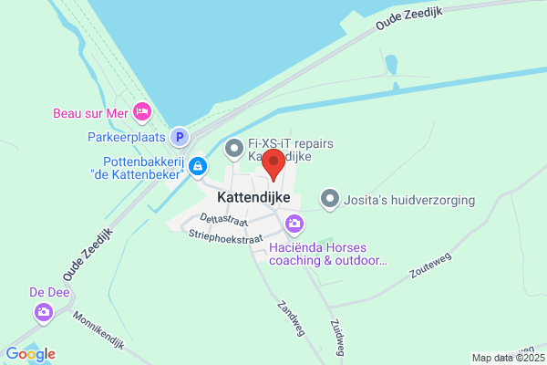 De Kattenschulp