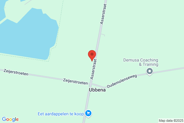 Fa J Dekker & Zonen