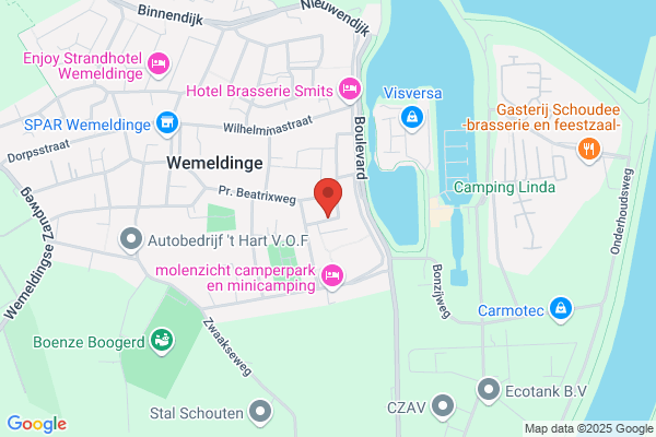 Huwelijksbureau Advies En Bemiddeling Ze