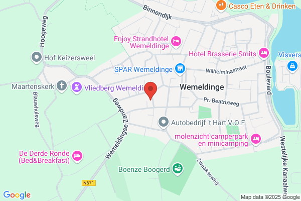 Oefening Kweekt Kunst