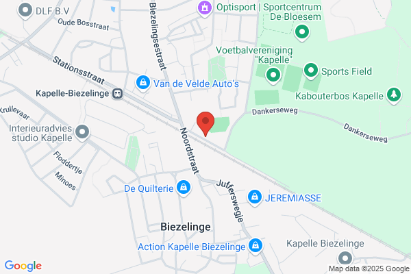 Stout Loodgieters & Installatiebedrijf J