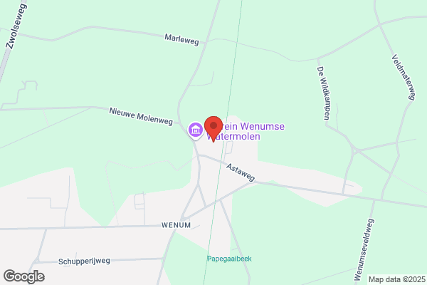 A28