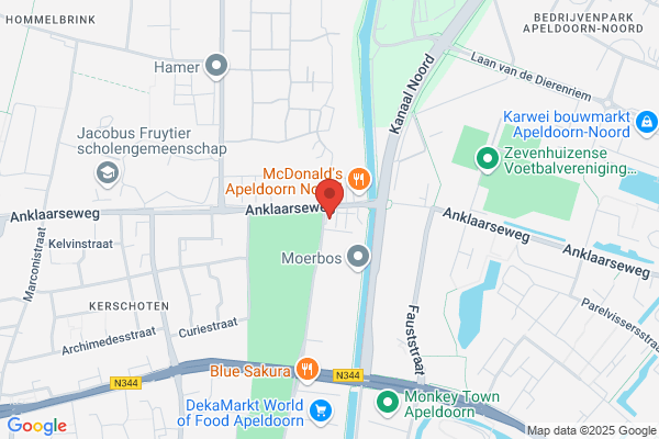 Autoruitencentrale