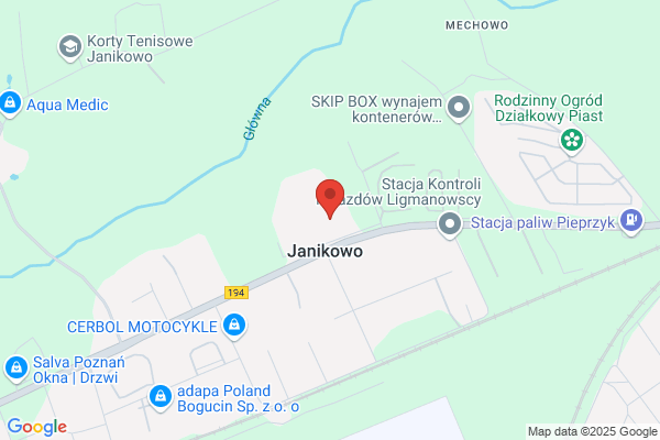 Druk Plus