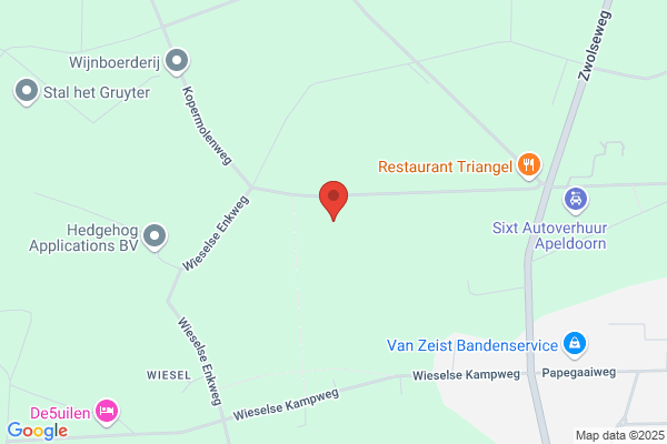 Eikenhorst