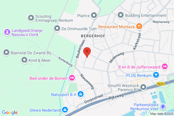 Veluws Inkoop Training & Advies