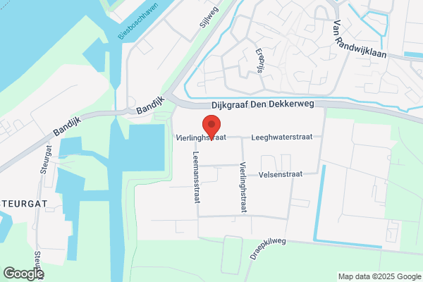 Menhart Bouwkundig Ontwerp- en Tekenburo
