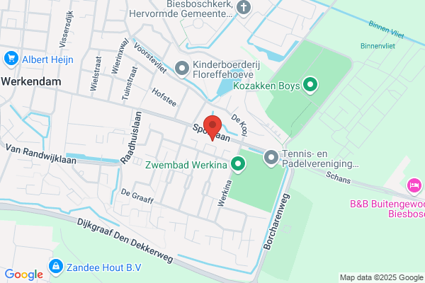 Carcleaning Glansrijk