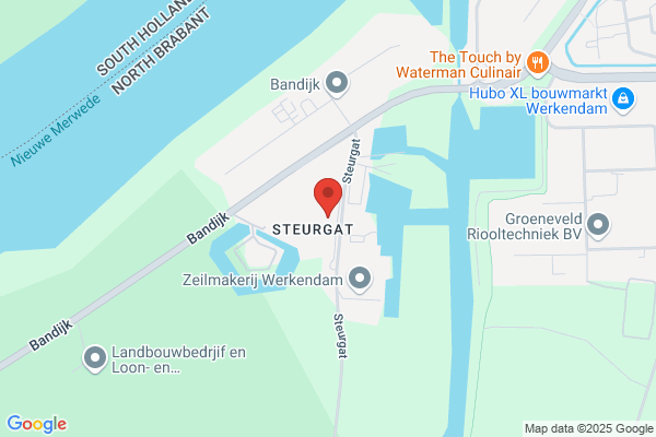 Versluis, Autorijschool