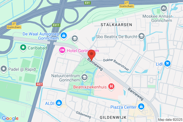 Abn Amro