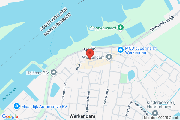 Rabobank