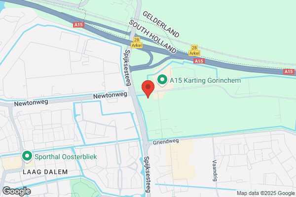Rabobank