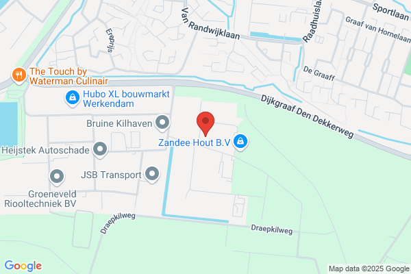Toxopeus Advies Bv