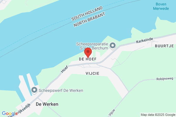Duo-Mode