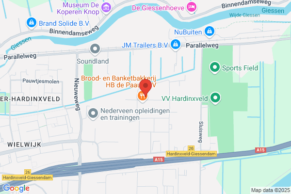 Jereco Installatietechniek BV