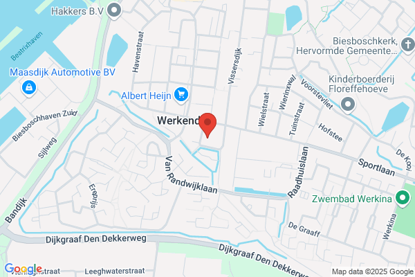 V. Leeuwens Vlechtbedrijf