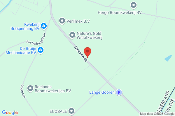 W. Van Dijk Transport