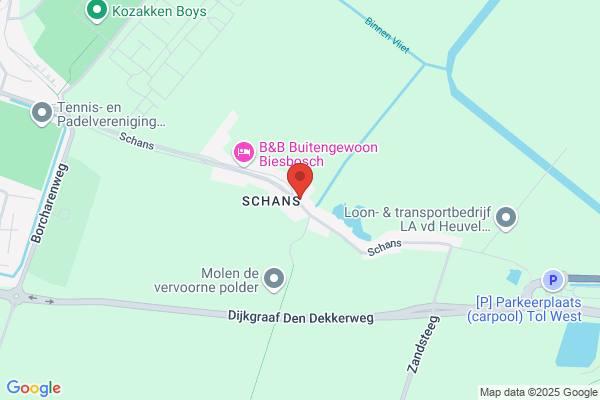 H. Scherff
