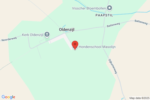 Masolijn