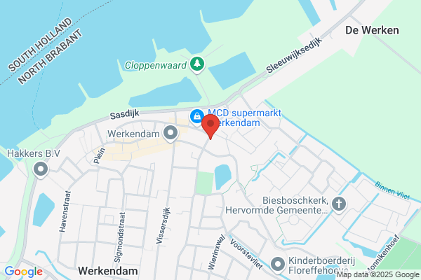 W. Sjoukens