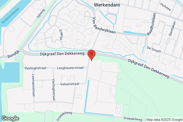 B.T.O. Biesheuvel Timmer & Onderhoudswer