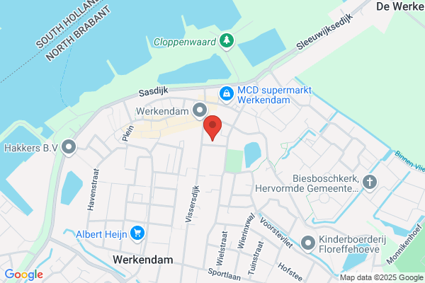van den Assem Advocatuur