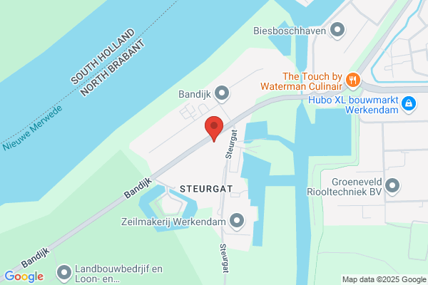 Autovakmeester Koning Auto's