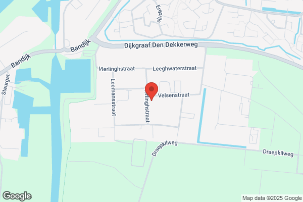 Autoschadebedrijf Heijstek VOF Arie