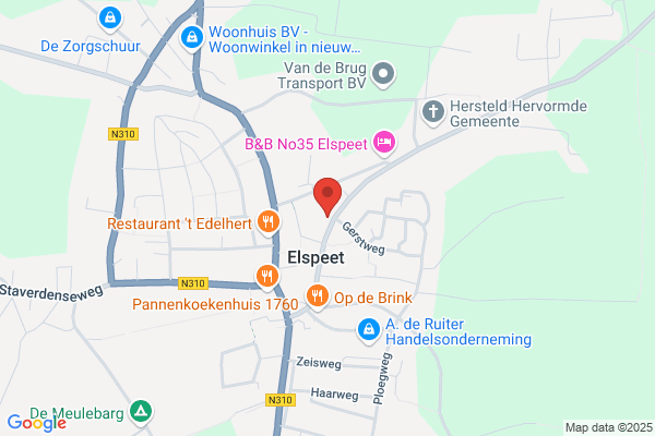 Biesheuvel Dakramen & Dakkapellen