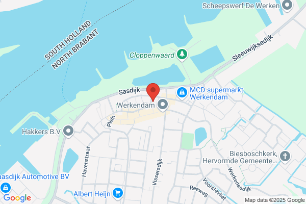 Boekhandel & Kantoorhandel Angelot