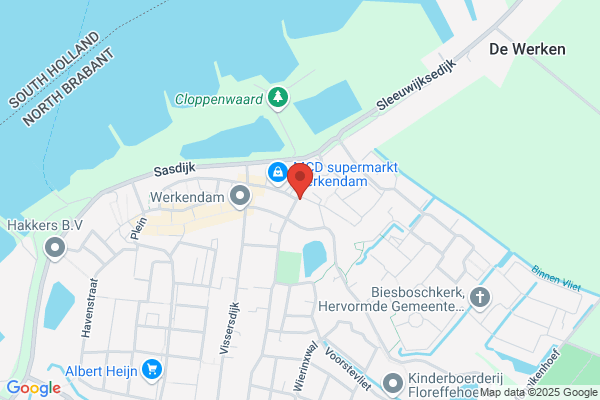 Cathalijn Kunst En Kadoos Lijstenmakerij