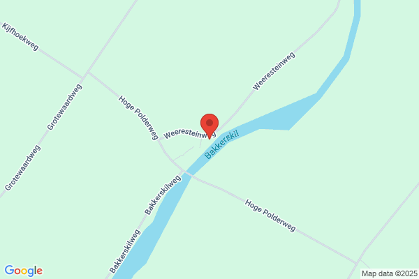 Groenenberg Bv
