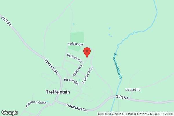 Hans Textiel Bv