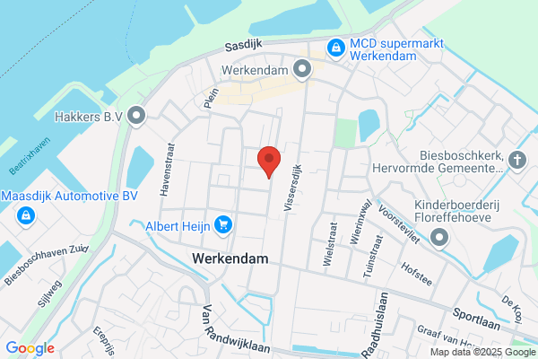 Laser Tech Holland