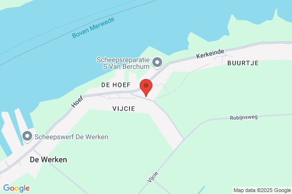 Bonheur, Le