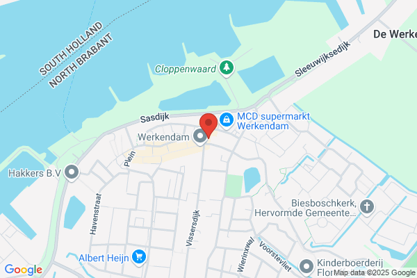 Voet- En Schoenk.Pedicure I.De Baedts-Di