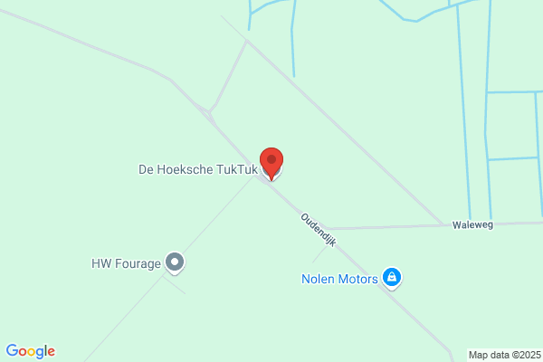 Beek, J Van De