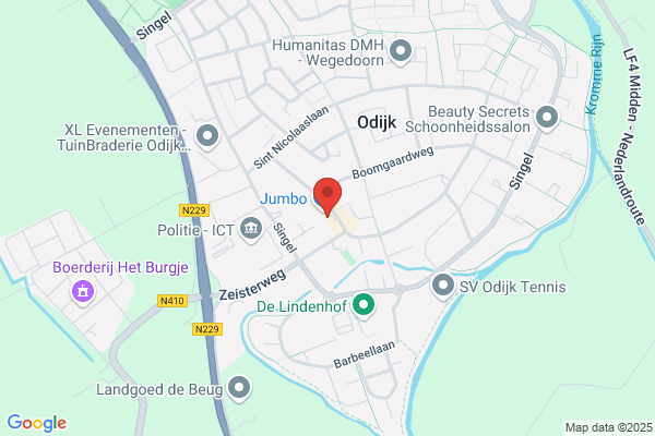 Sterkenburg Schilderwerken BV