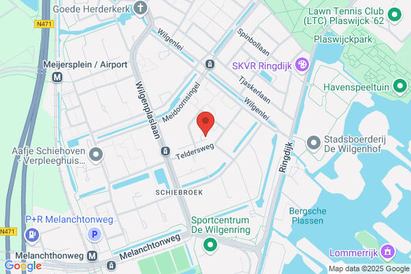 Bv Bouwkundig Adviesburo Zwetsloot