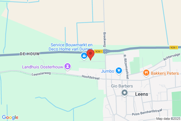 Firma Jwm Handelsonderneming & Automobielgroothand