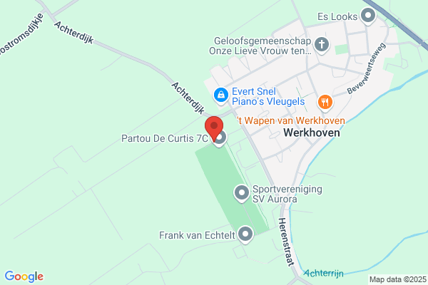 Jong Nederland